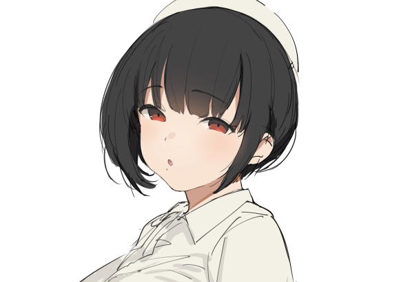 pixiv.net/fanbox/creator…
恥ずかしい話