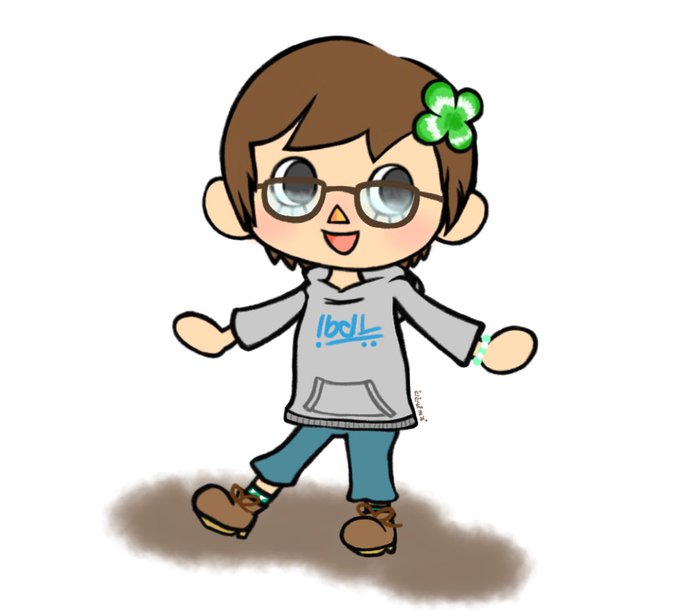 夢見てるのtwitterイラスト検索結果 古い順