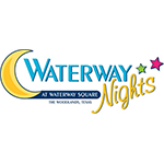 GrogansMill's tweet photo. Waterway Nights - Spring Series
Saturday, February 29, 2020
Brenda Guy The One Woman Show (Soul)
Enjoy live music by local and regional performers in the picturesque setting of Waterway Square at Waterway Nights. 
https://t.co/IZUYkrXoUw https://t.co/uAFsJxfk7y