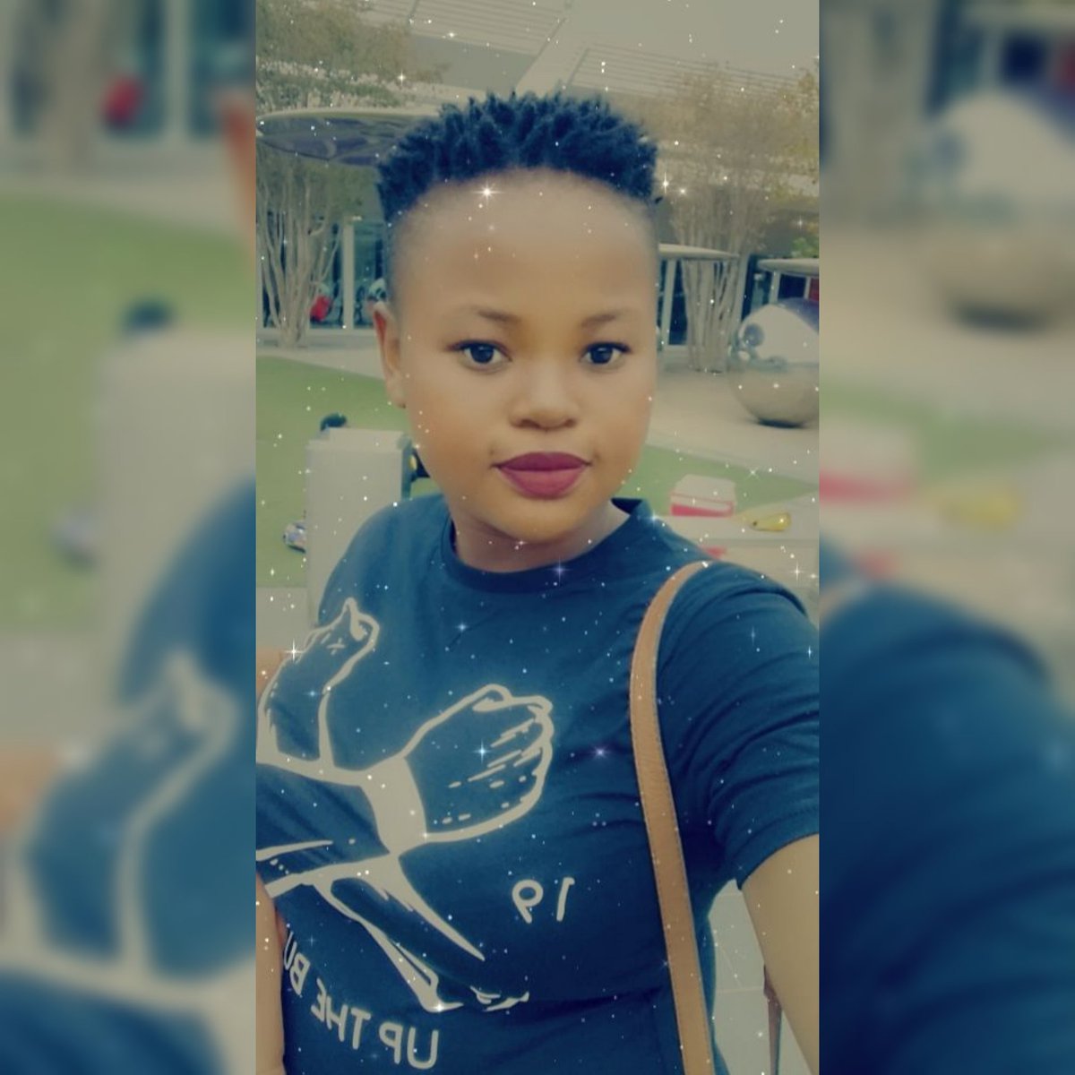 pretty_ntando tweet picture