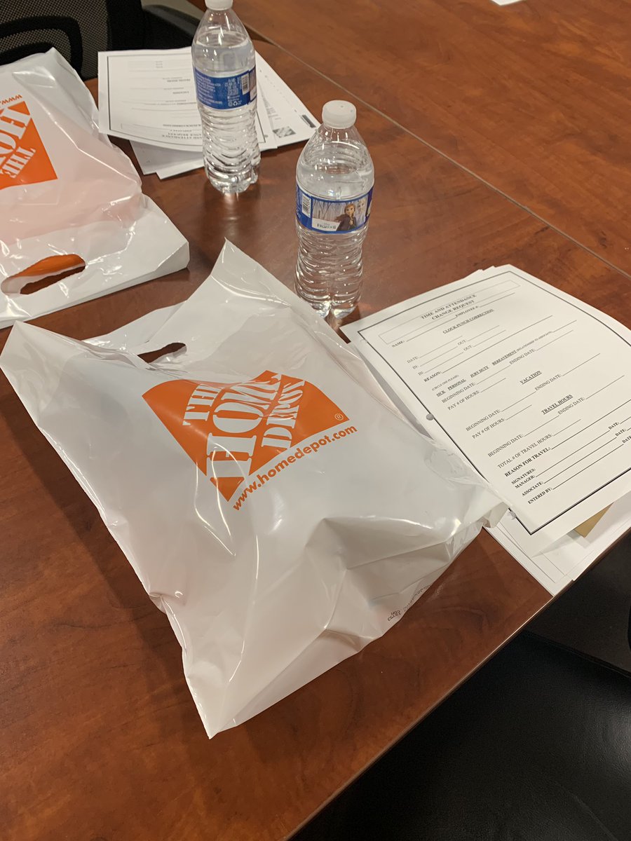 The Providence HD tweet media