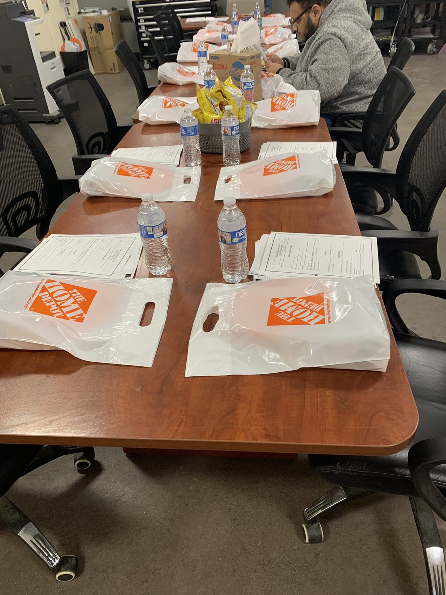 The Providence HD tweet media