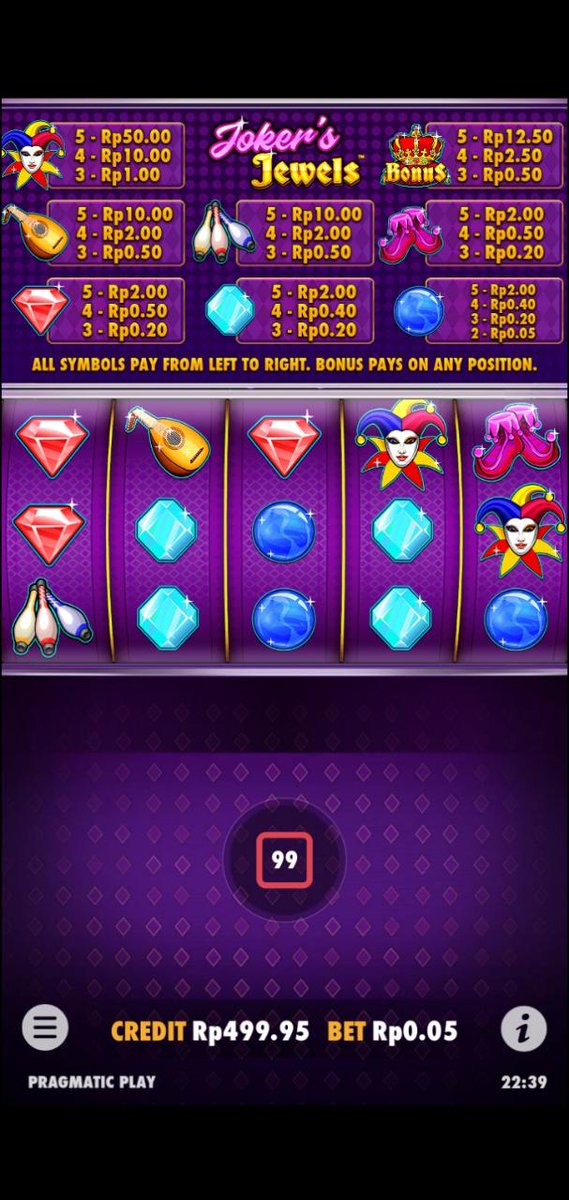 41ish41's tweet photo. #SabtuAmbyar single mah gini tdr di kamar rebahan main hape main game slot GTA777 #malamminggu #JombloStrong Untung lah ada #GTA777 😎😎😎 https://t.co/lvVnxqckzg