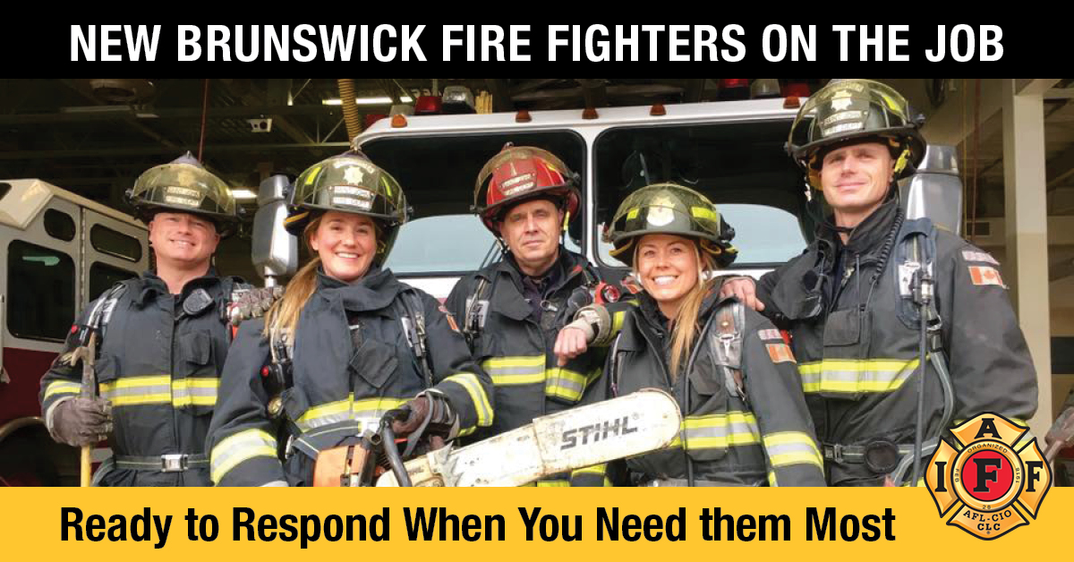 APPFFA (@appffa) on Twitter photo 