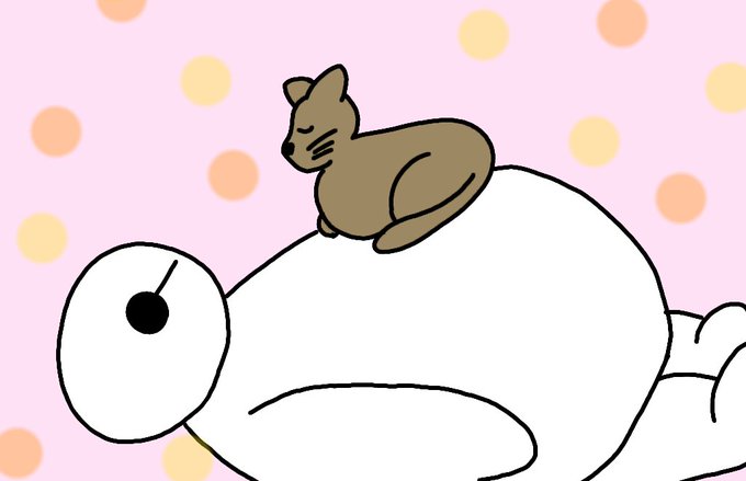 ベイマックスのtwitterイラスト検索結果 古い順 ベイマックスのtwitterイラスト検索結果 古い順