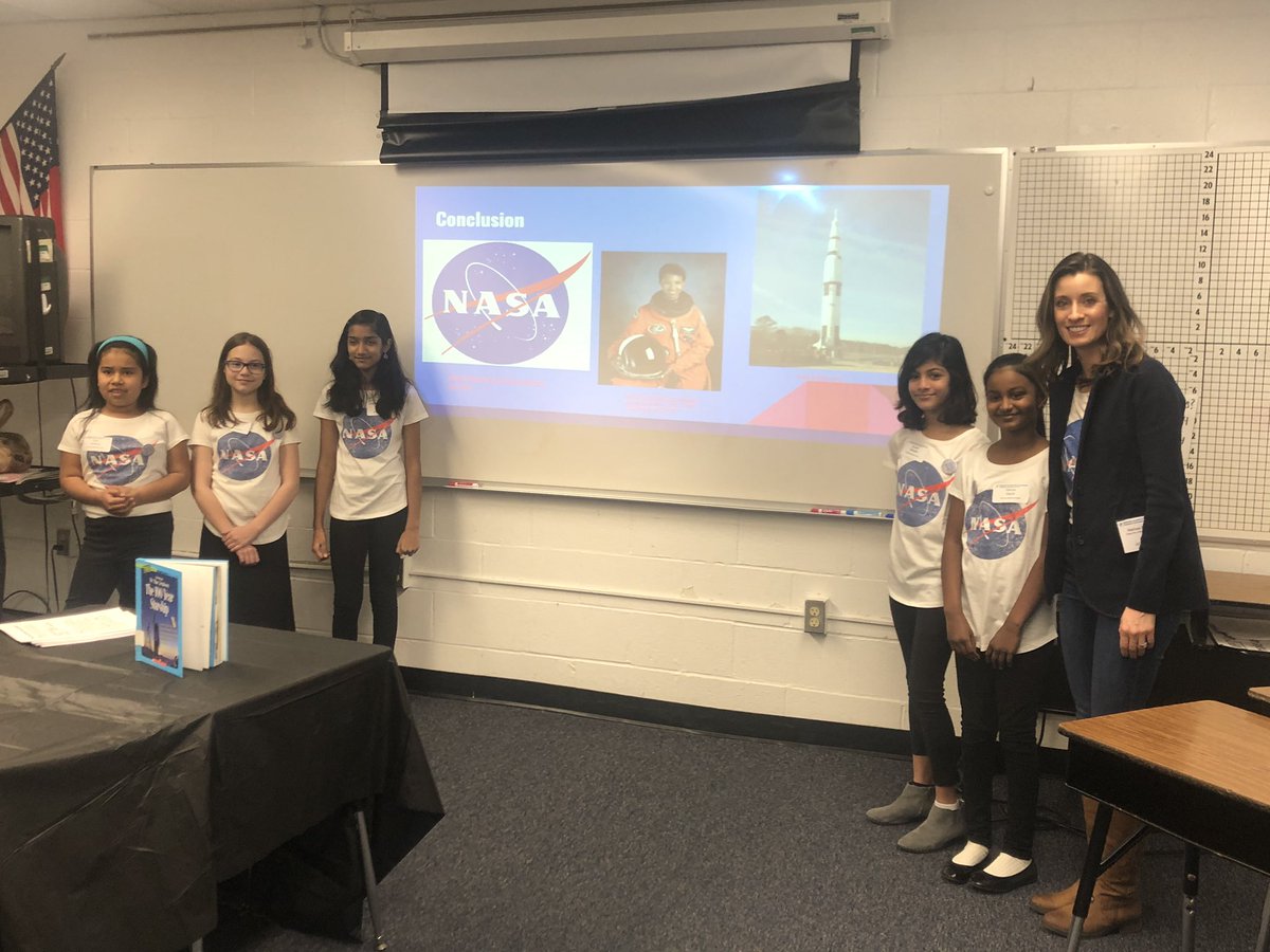 Deep Run ES tweet media