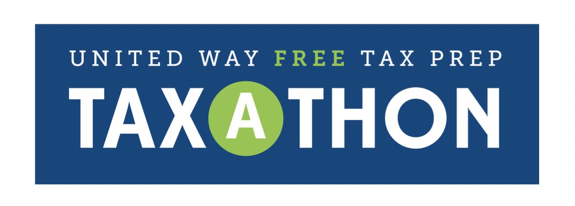 UWNashville's tweet photo. Our annual Taxathon kicks off this morning at 9:00 am. Find the nearest VITA site in your community to receive free tax prep from our IRS-certified volunteers.

Learn more: https://t.co/J0Wn3oLzGG   #Taxathon #VITATaxathon https://t.co/Wl0Nkv0AMy