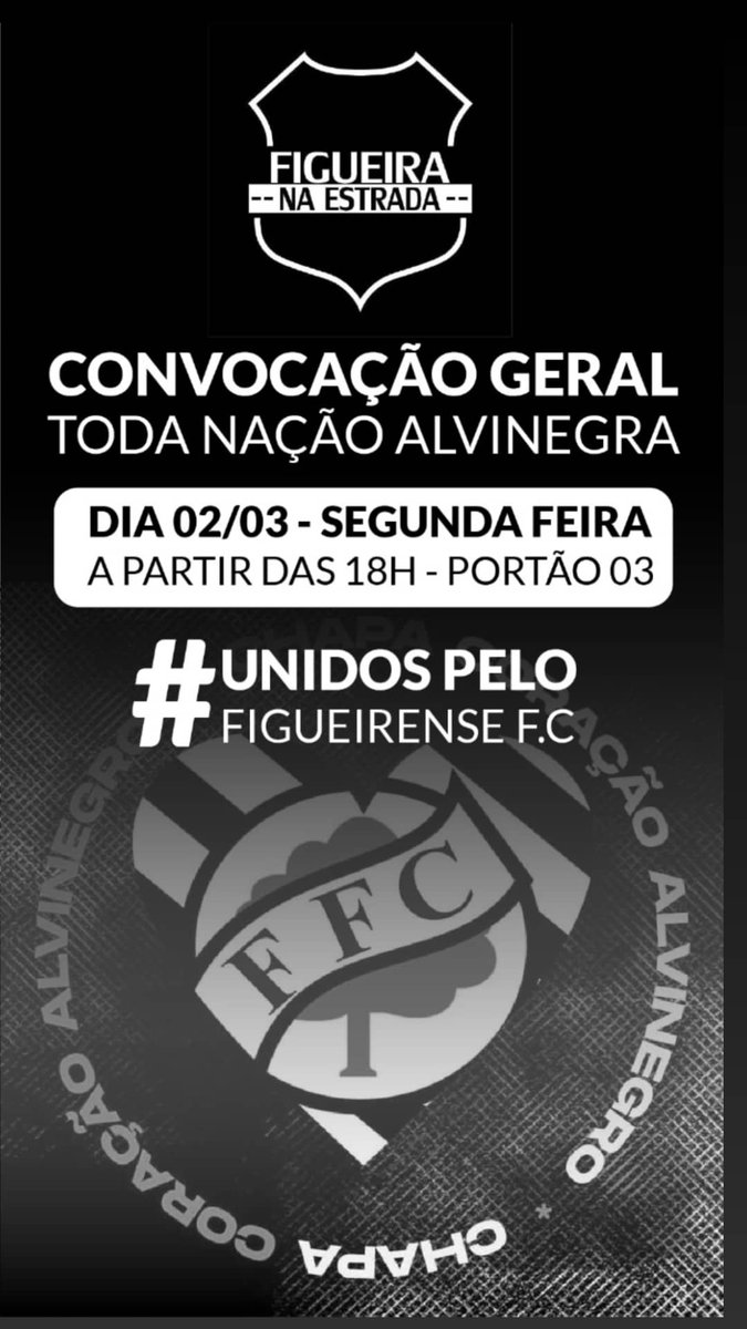 #BoPPPréPresidente ⚫⚪