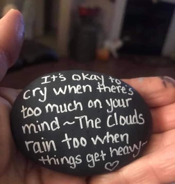 BickhamVivien's tweet photo. https://t.co/8Gw8Gzeama