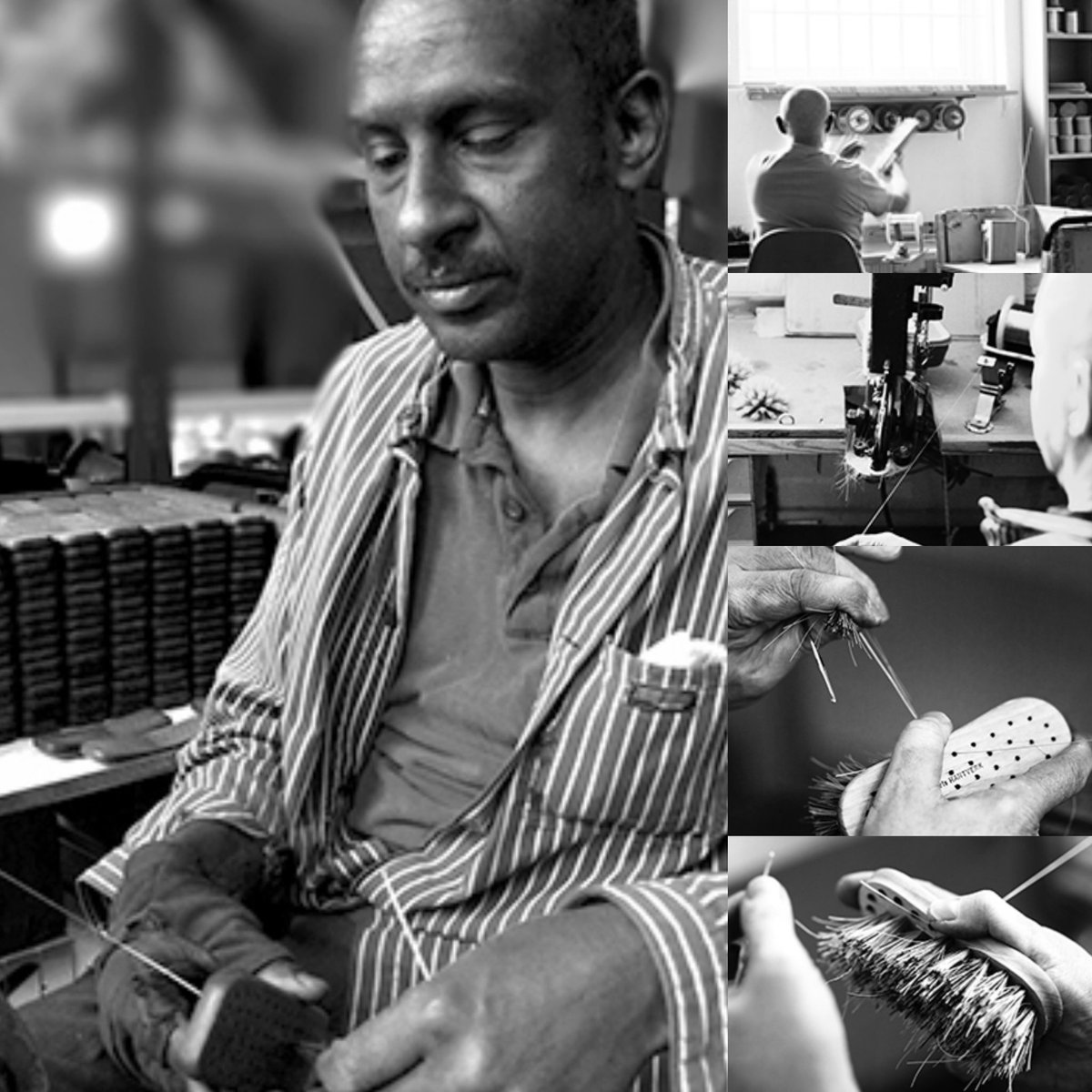 Willow & Finn tweet media