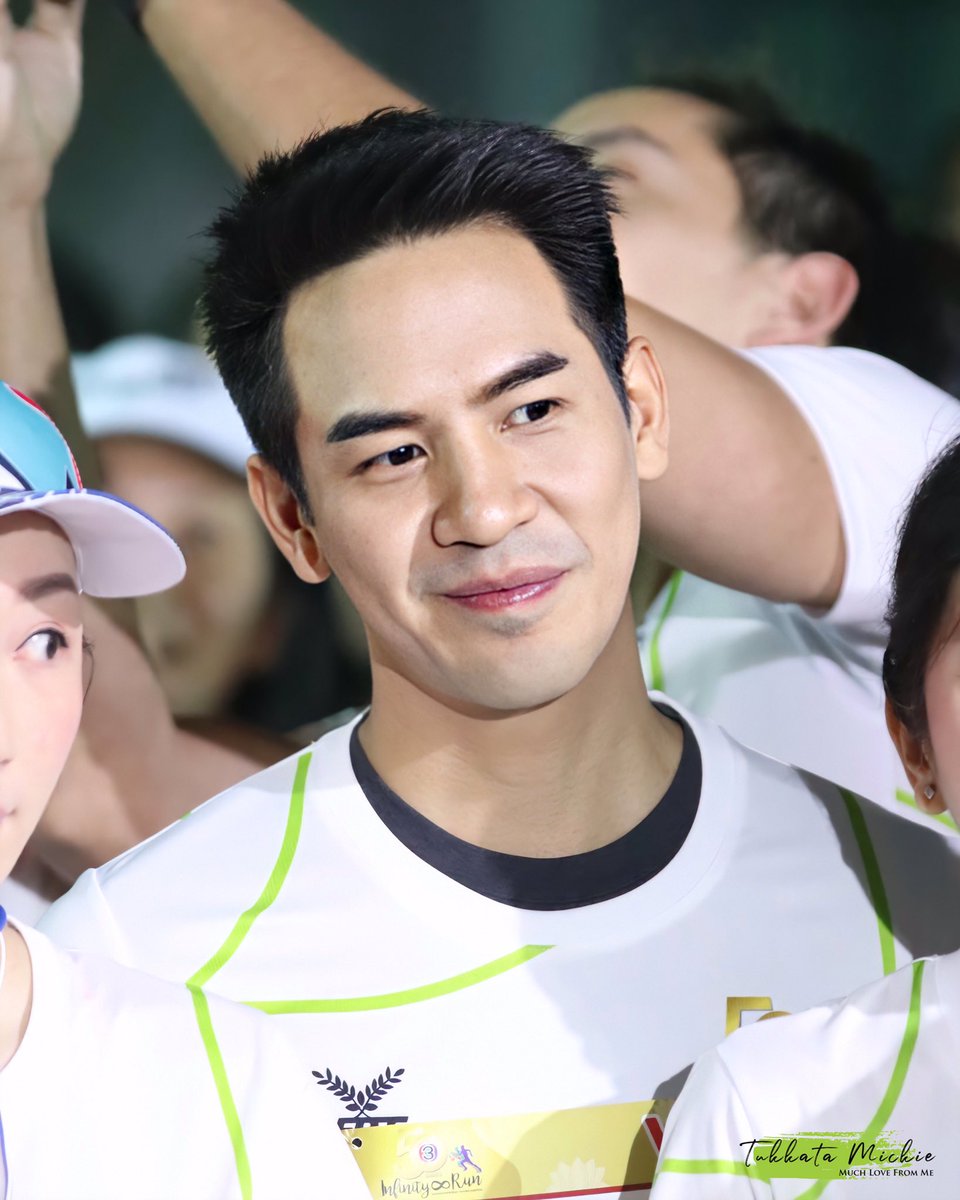 Tukkatamickie37's tweet photo. มองเอียง แรงมาก 
#popezaap https://t.co/9oAC09yiAv