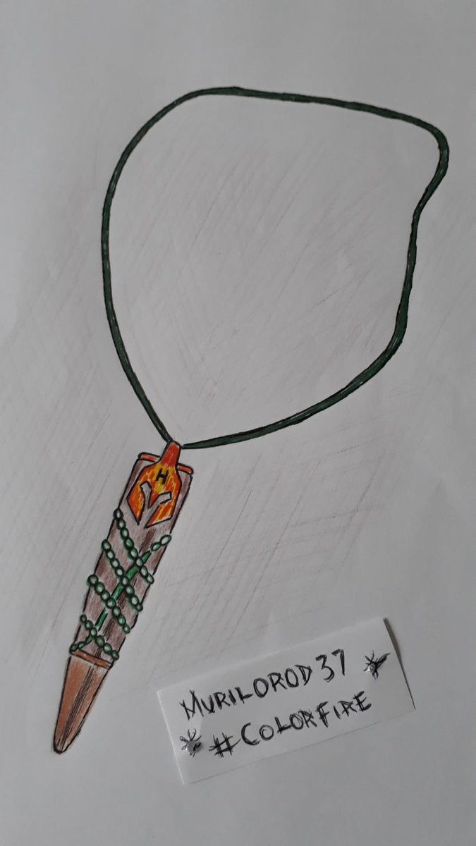 MuriloNr's tweet photo. HabboColor HabboFire
Competição Esboçando
Nick: murilorod37
Link: https://t.co/FTmCapU1JU
#ColorFire
@HabboColorFS
@HabboPTBR https://t.co/70PDLVDeUq