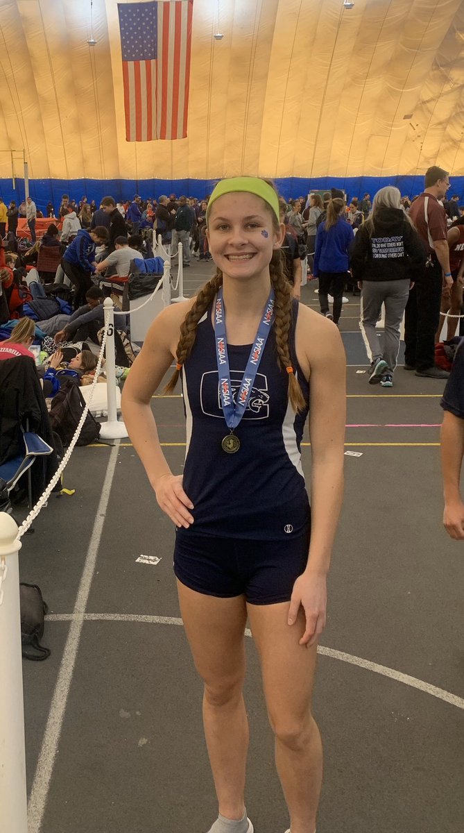 Collingswood Track tweet media