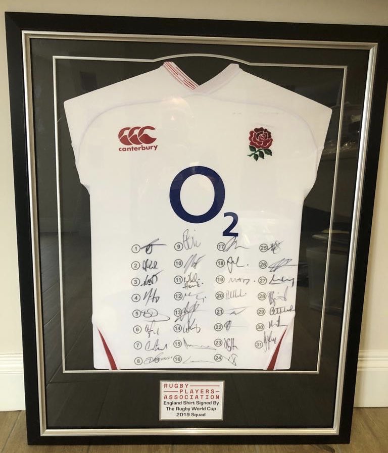 Rigby2S's tweet photo. Amazing Auction Prizes at our Summer Ball in aid of Royal Manchester Children’s Hospital @RMCHcharity !!!! ❤️❤️. Contact for Tickets , for a Great Night 🎉🎉🎉 https://t.co/PecGcCRLwE