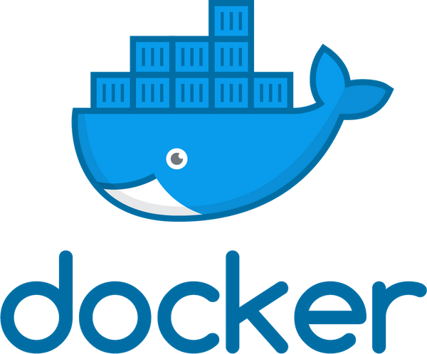 DockerJamaica's tweet photo. At noon today, we'll be having another #Docker101 workshop. Our aim is to get attendees familiar with dockerizing a #nodejs application that uses multiple services (#postgresql, #mongodb, ...). The event is free and open to anyone. RVSP at https://t.co/ee9c2Fw5qW
#dockerโฆ https://t.co/Fv2uljoK1S