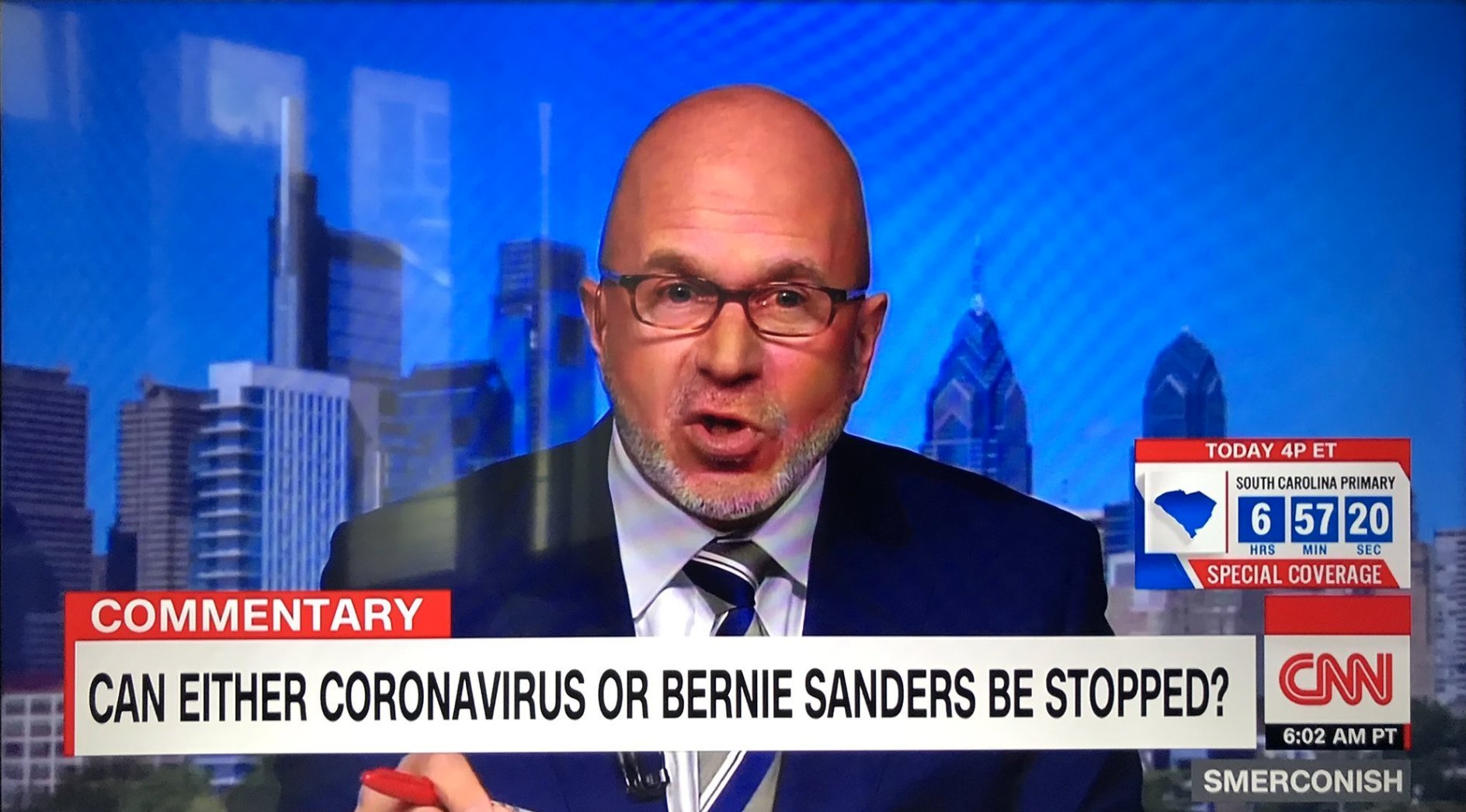 ER83e5sWsAAhVlK?format=jpg&name=large