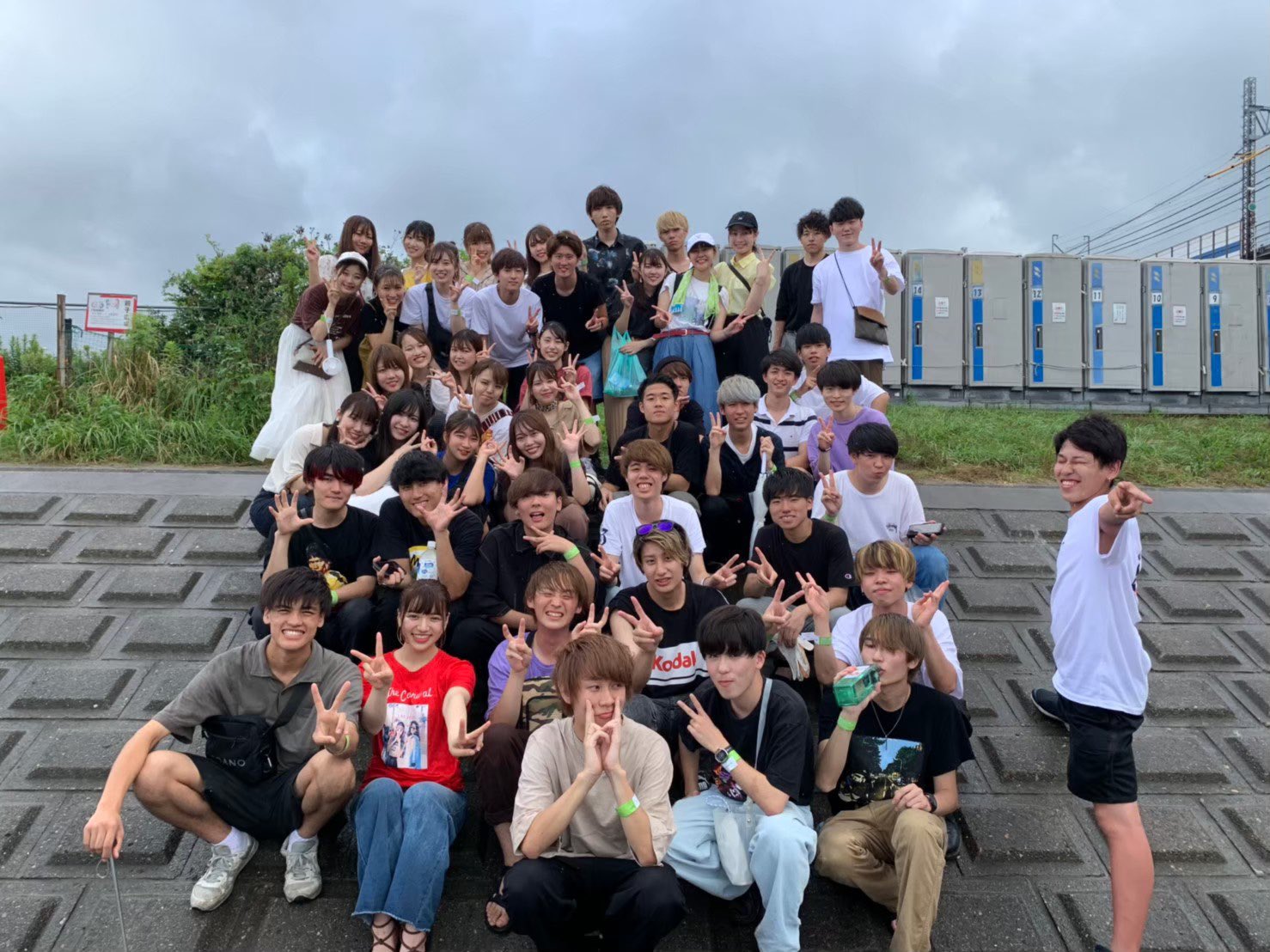 青山学院フレフェイト新歓 フットサルサークル Auf Twitter 8月 夏といったらやっぱりb B Q 色んな人と話して仲良くなって美味しいお肉もいっぱい食べれるチャンス みんなフレフェに入ってバベキュろう 青山学院大学 青学 青学 青山学院フレフェイト新歓 フットサルサークル Auf Twitter 8月 夏といったらやっぱりb B Q 色んな人と話して仲良くなって美味しいお肉もいっぱい食べれるチャンス みんなフレフェに入ってバベキュろう 青山学院大学 青学 青学