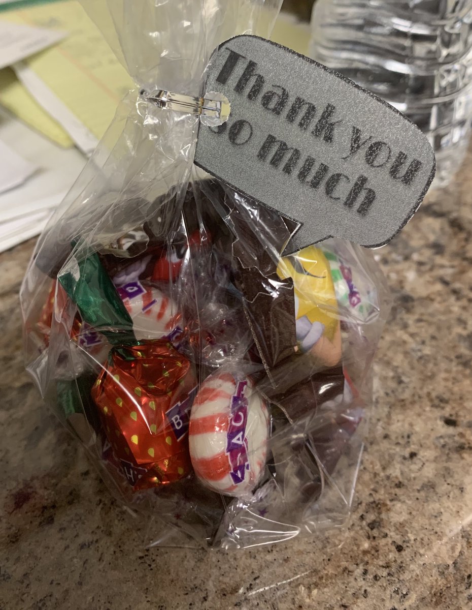 The Providence HD tweet media