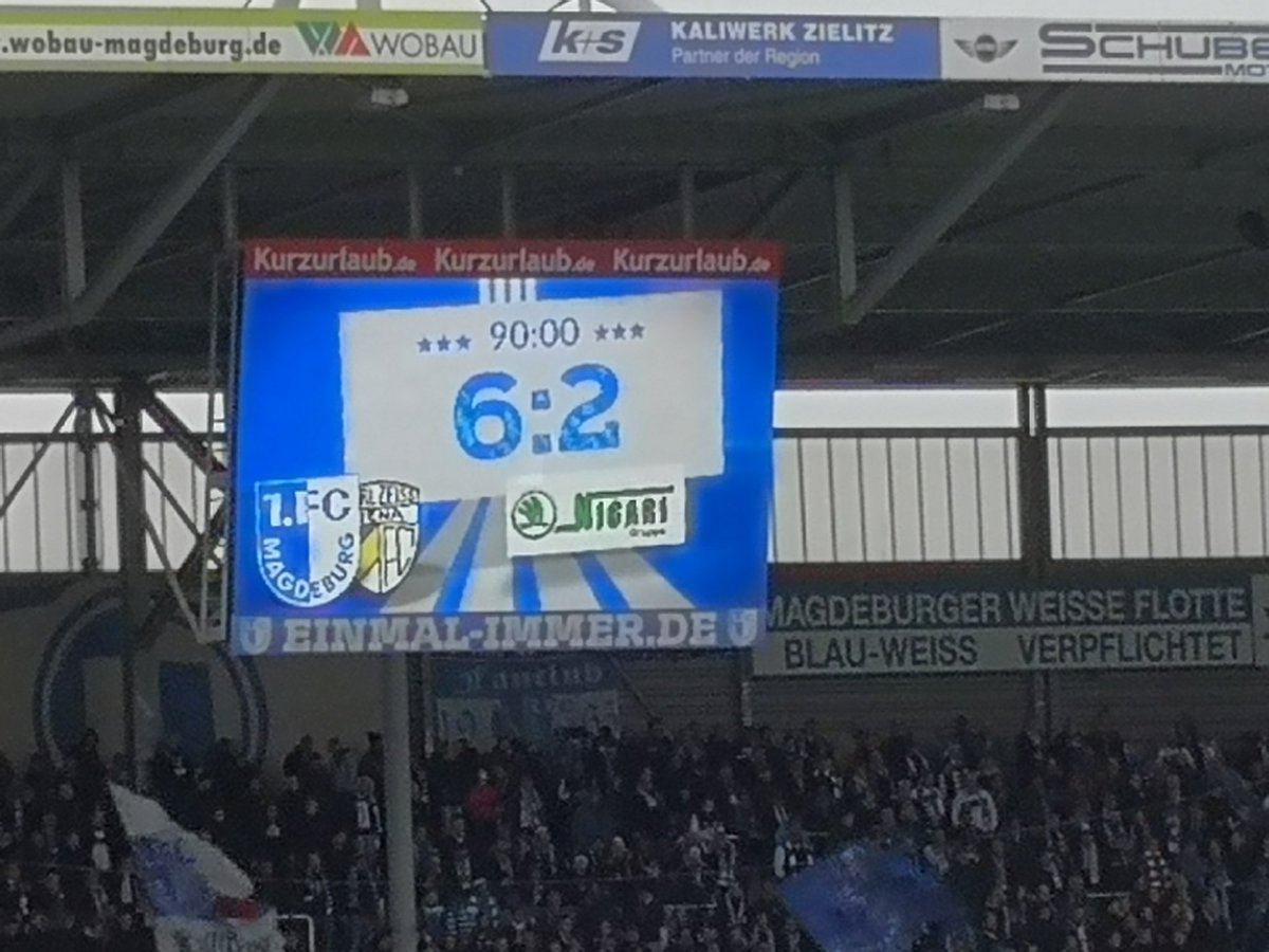 Abe2707's tweet photo. #FCMCFC https://t.co/wdimkbugXi