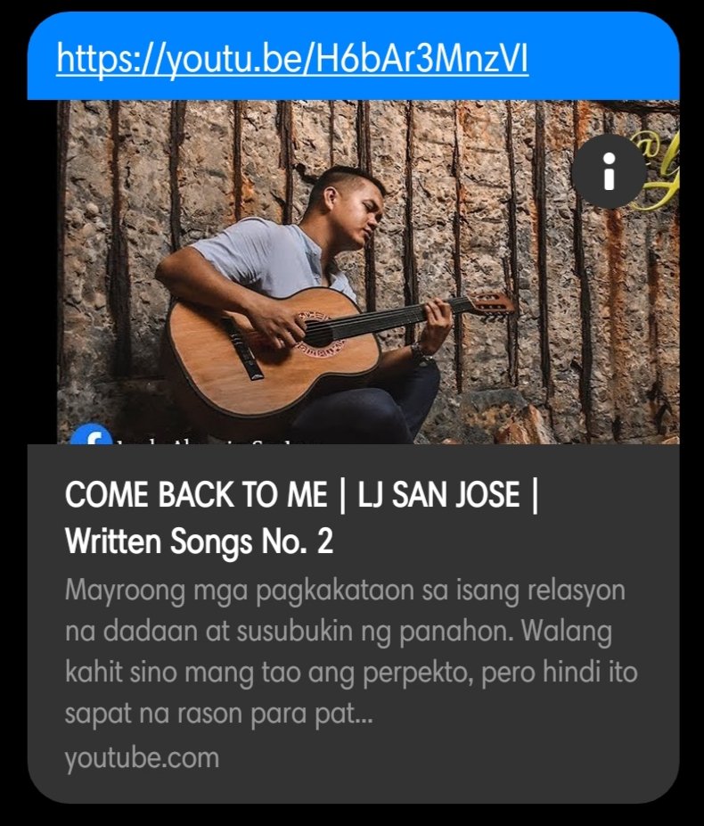 LJSJ_Official's tweet photo. Ready for viewing. Enjoy. Haha https://t.co/HVxqrQkJYL