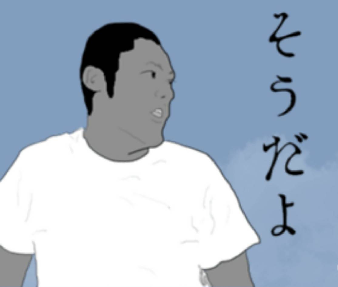 @Lover__pop @KAMOnIAIA 