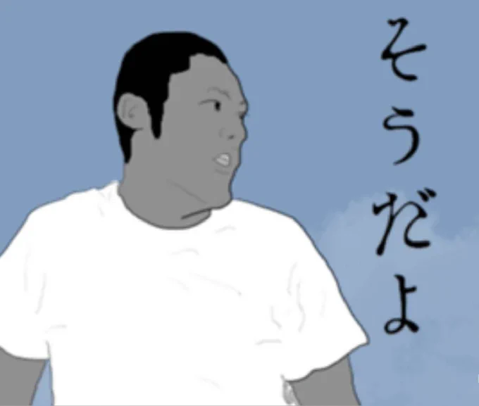 @Lover__pop @KAMOnIAIA 