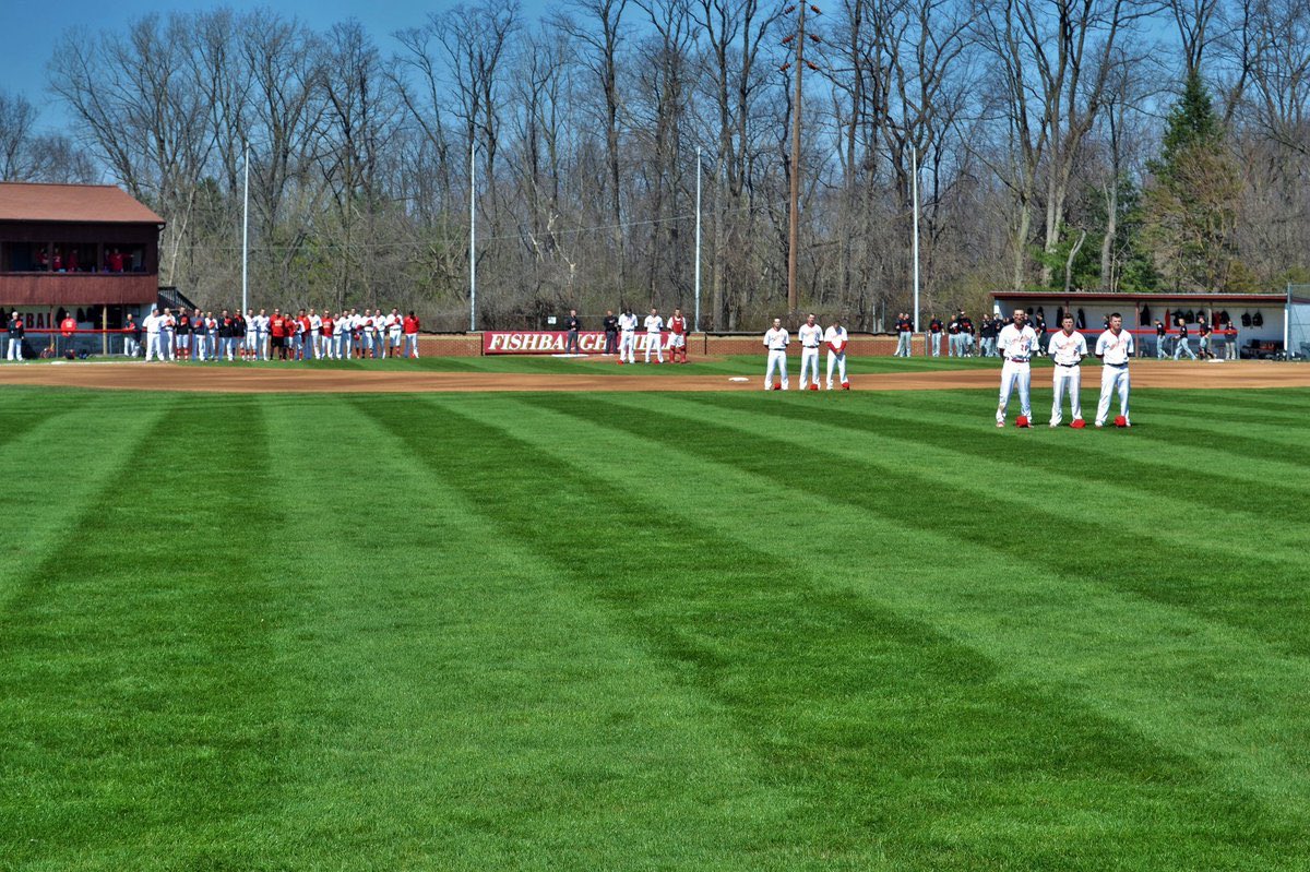 j_perebzak's tweet photo. I’m excited to announce that I am furthering my academic and athletic careers at Otterbein University! Thank you to everyone who has helped me along the way, especially my mom. I cannot wait to get started! #BirdGang https://t.co/n2asggJVjv