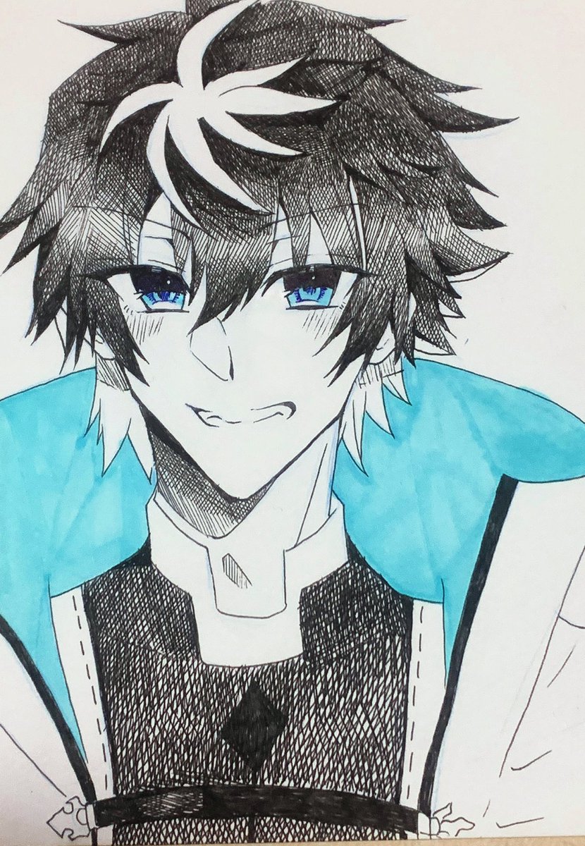 シャルルマーニュ hashtag on Twitter