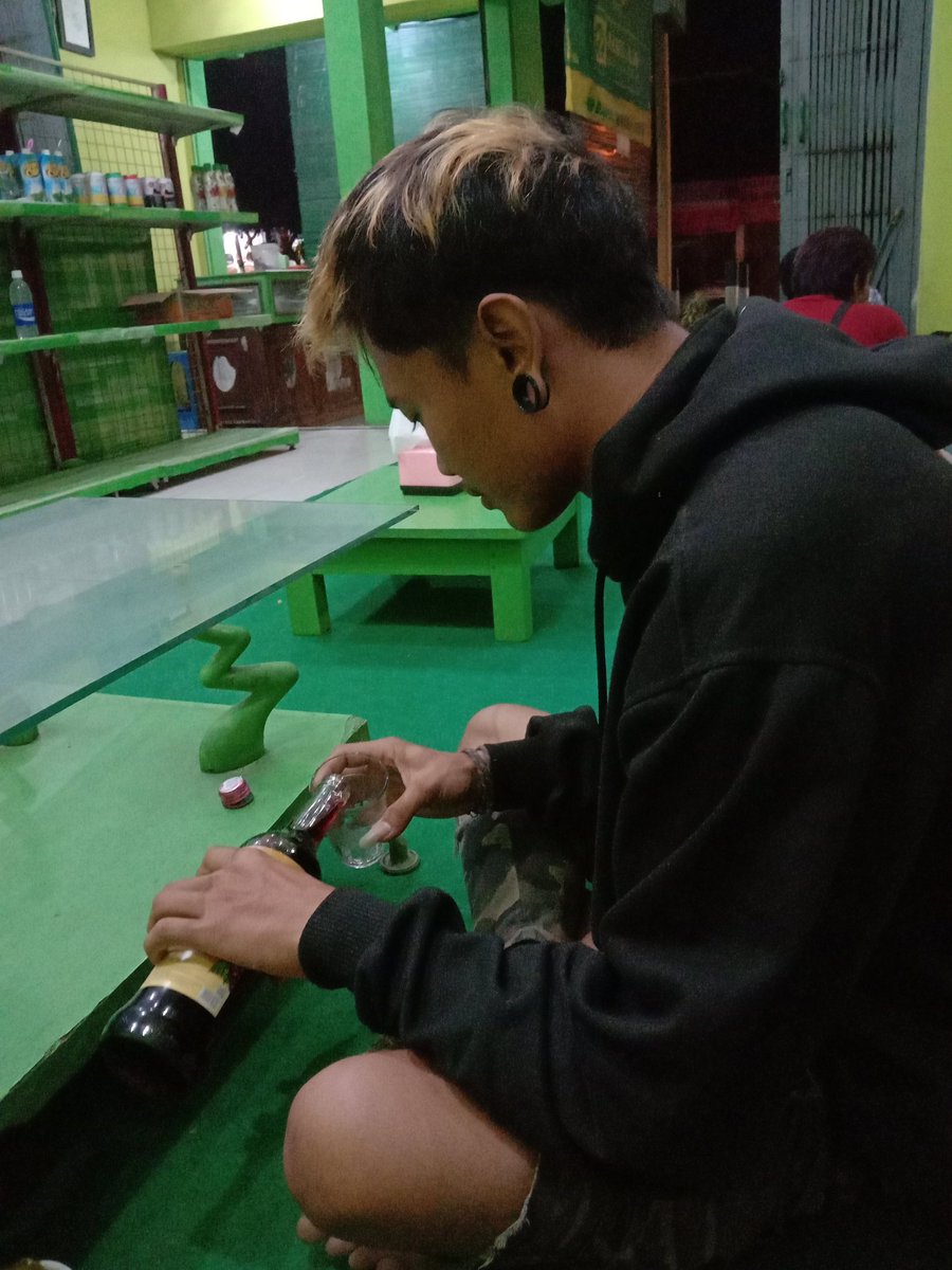 Santobebek tweet picture
