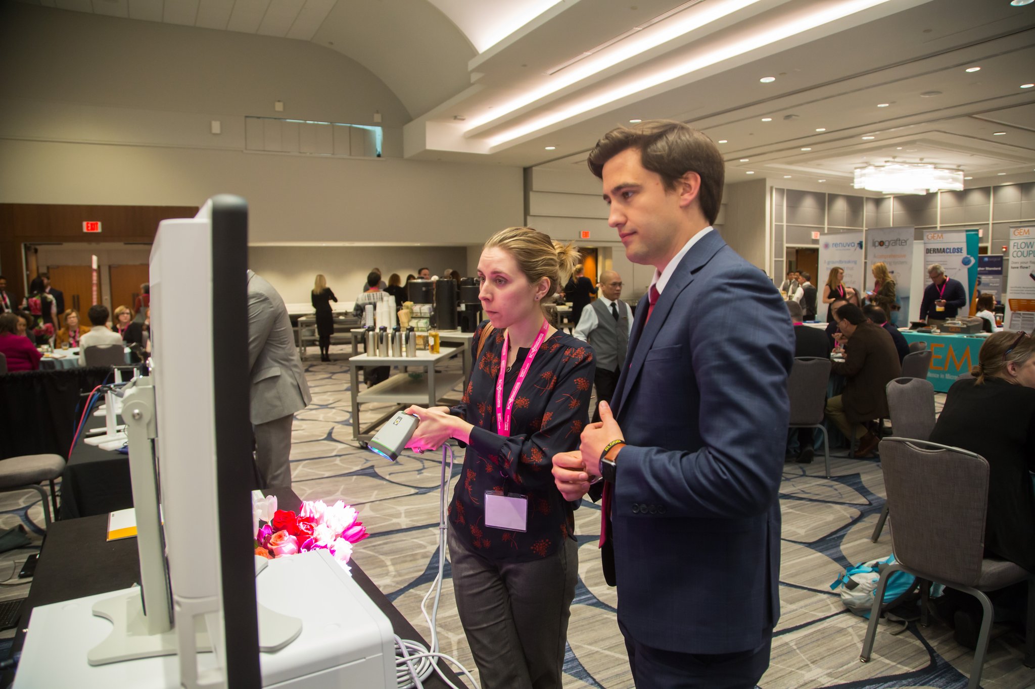 BC3 Conference on Twitter: "Many interesting resources and information ...