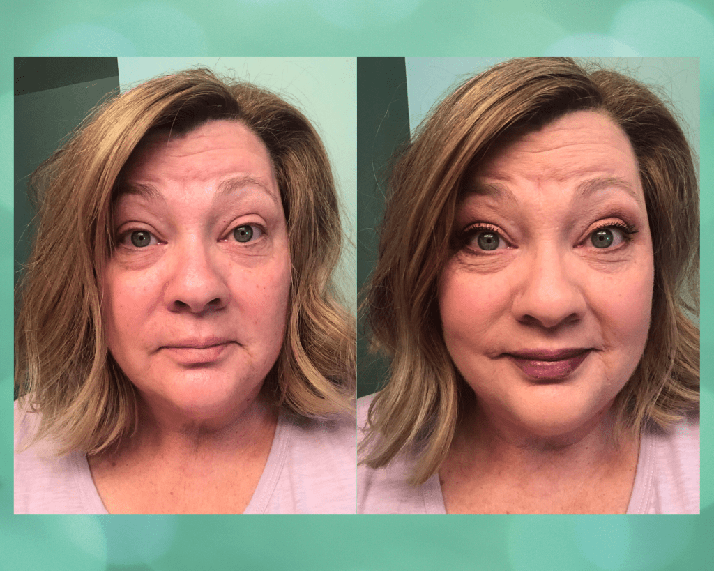 marylutz's tweet photo. Before and After Using Avon Products https://t.co/McQT6pHYwT https://t.co/SOQCAYzpHK