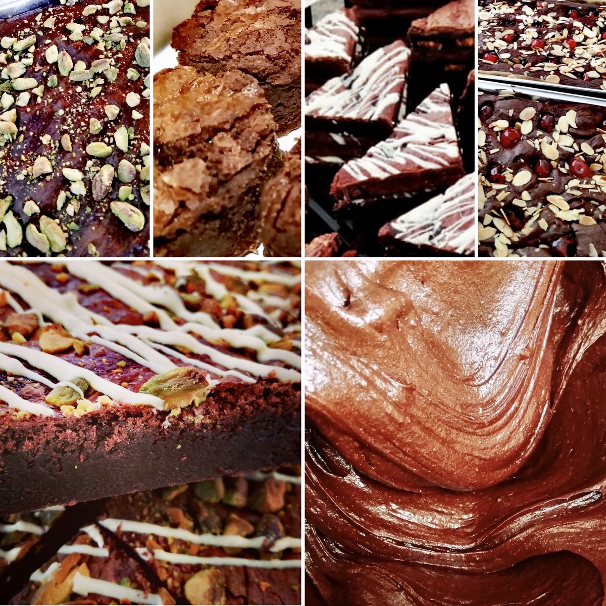 Shobdon Food Fest tweet media