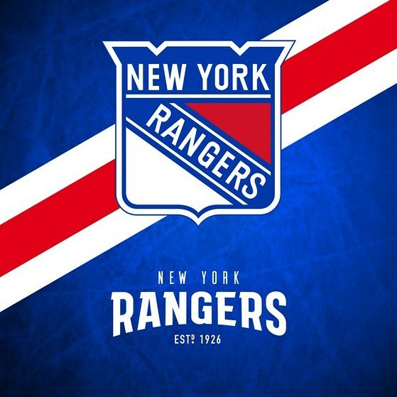 jexplorer02's tweet photo. #NewProfilePic https://t.co/mmhuafoLlF
