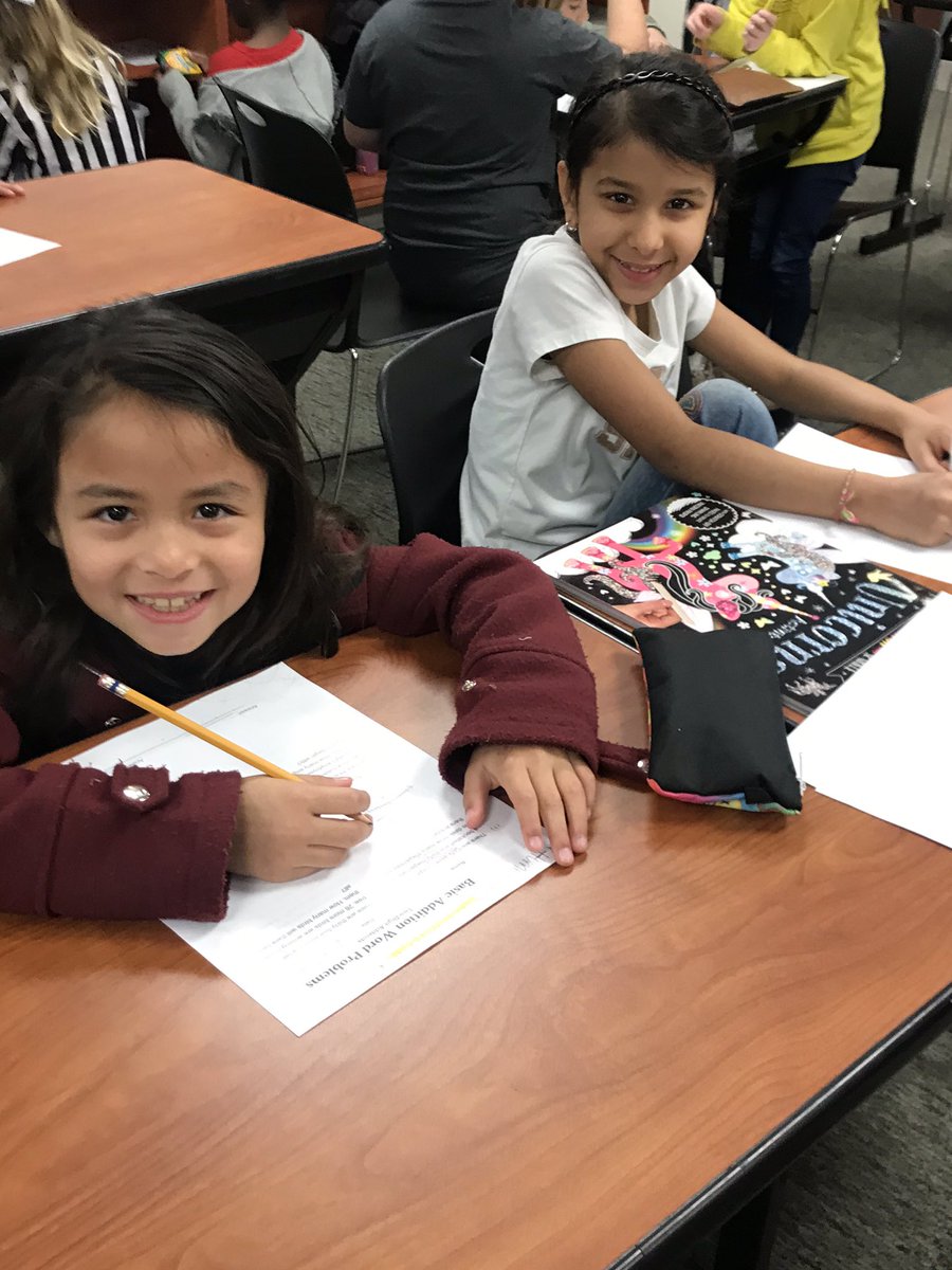 lshipley2ndgr's tweet photo. Good Luck today 2nd grade UIL Storytelling team!#LyonLeads @SHawkins94 @DanaDean_ @LindaLyonES https://t.co/ZNqAhZwvmW