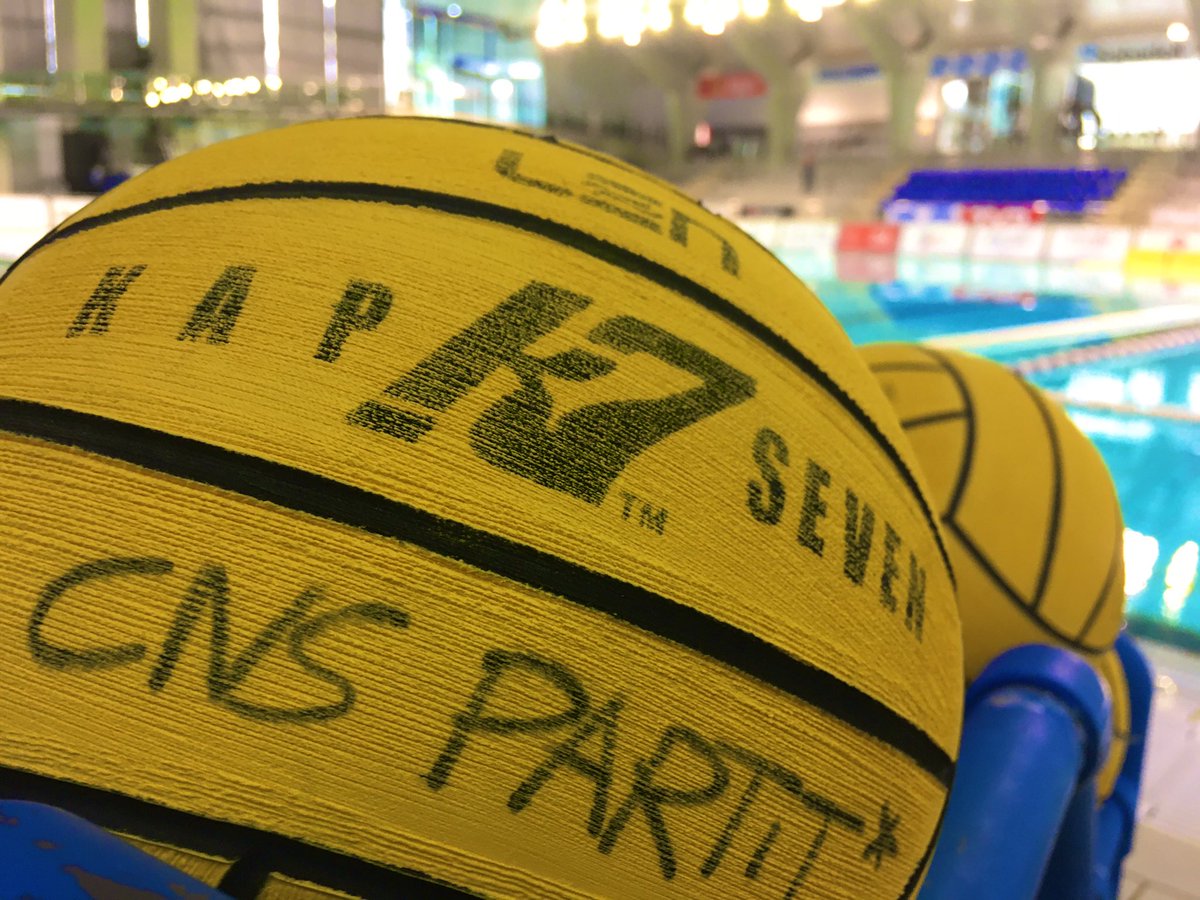 cnboadilla's tweet photo. #WP #CopaSMLaReina
Las chicas de @Mar_flamenca afrontan en apenas una hora su partido de #semis contra @wpterrassa con el doble objetivo de #disfrutar y #competir
#vachiquis
#aportodas
#vamonosdecopas https://t.co/IbrNO2pi2t