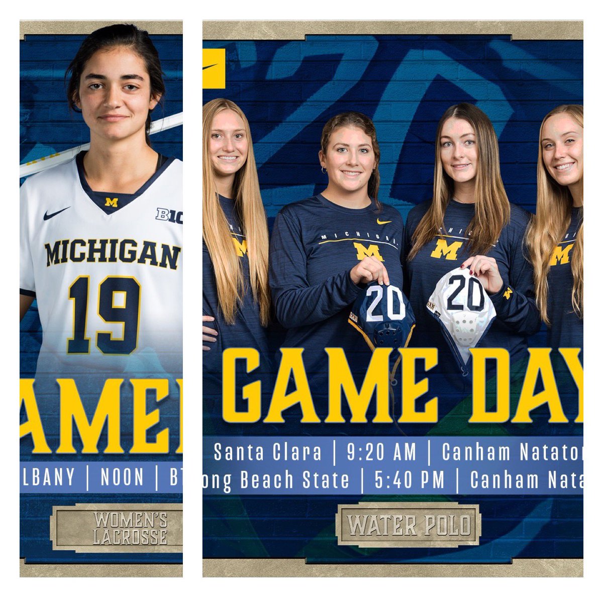 ashley jackson tweet media