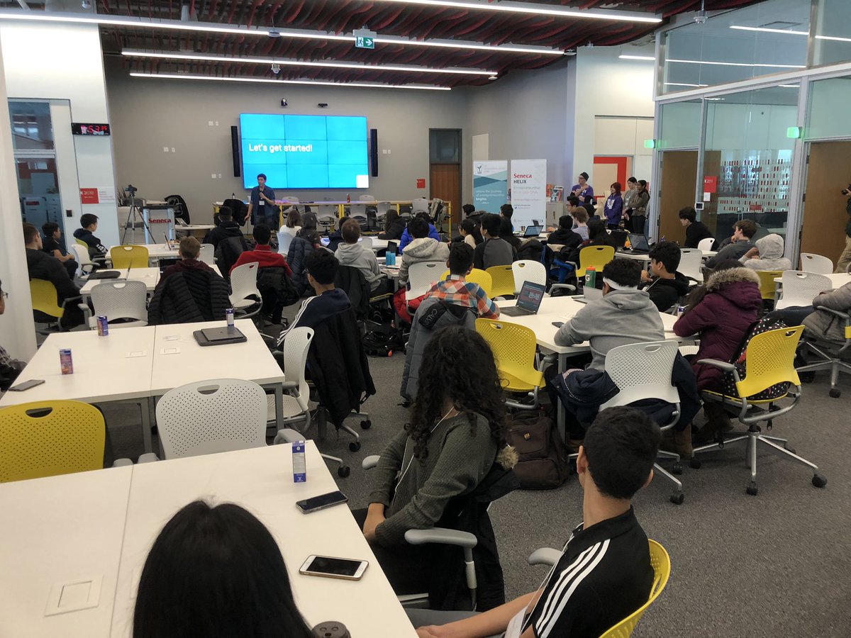 y2labs's tweet photo. Anton Wong kicks off #Y2Conf by sharing some of his experiences starting his businesses! https://t.co/6a1M9VtM10