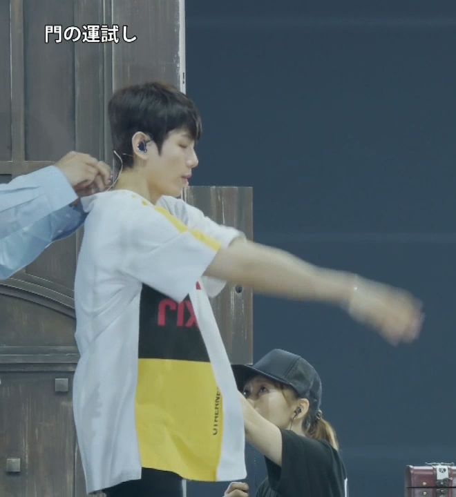 chanbaekturkey's tweet photo. Same energy https://t.co/1OiprkeDLG