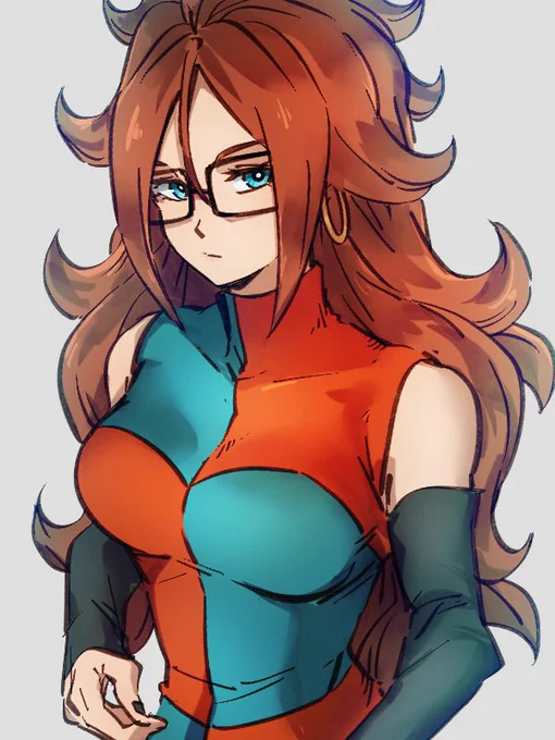('-`).。oO(やるやん) #ドラゴンボール 