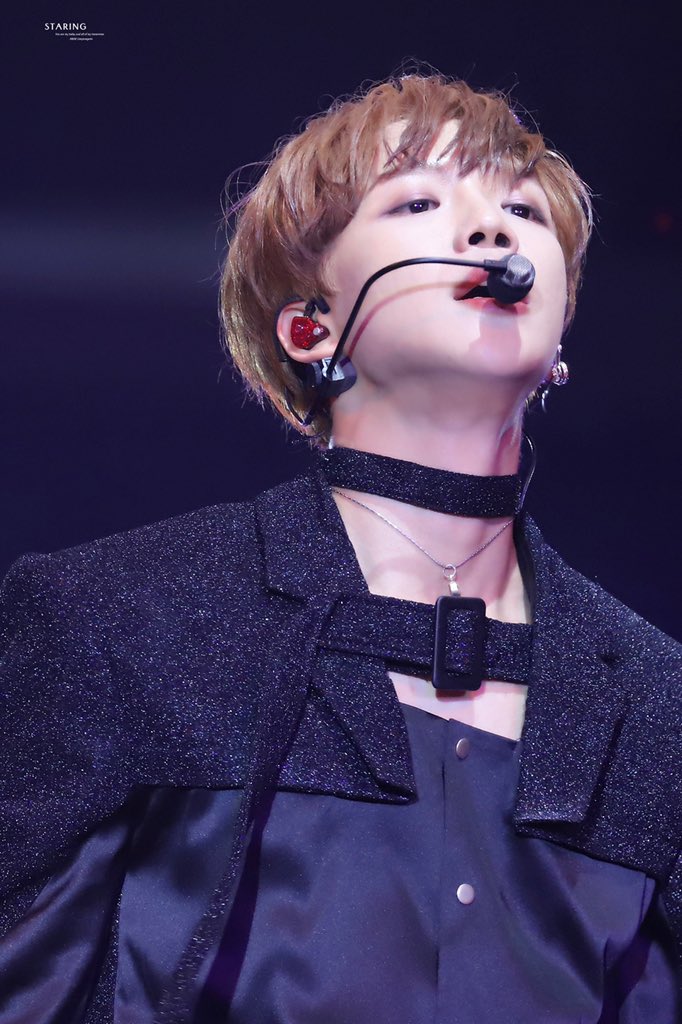 staring0814_ym's tweet photo. 마지막 윤일인데~

다음 4년도 부탁드립니다 🤛🏻

#LIMYOUNGMIN #임영민 
#イムヨンミン
#AB6IX #에이비식스 https://t.co/KMfDdyBLrz