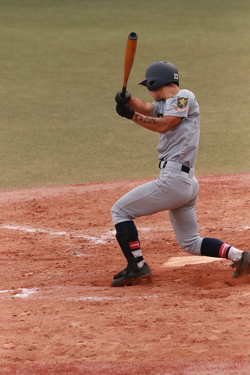 0703_taiga's tweet photo. 今日、仙台育英学園を卒業しました
最高の仲間に恵まれ充実した3年間を
過ごすことができました。
ありがとう仙台育英
いい親父になります🦁 https://t.co/KF6OnN5sNq