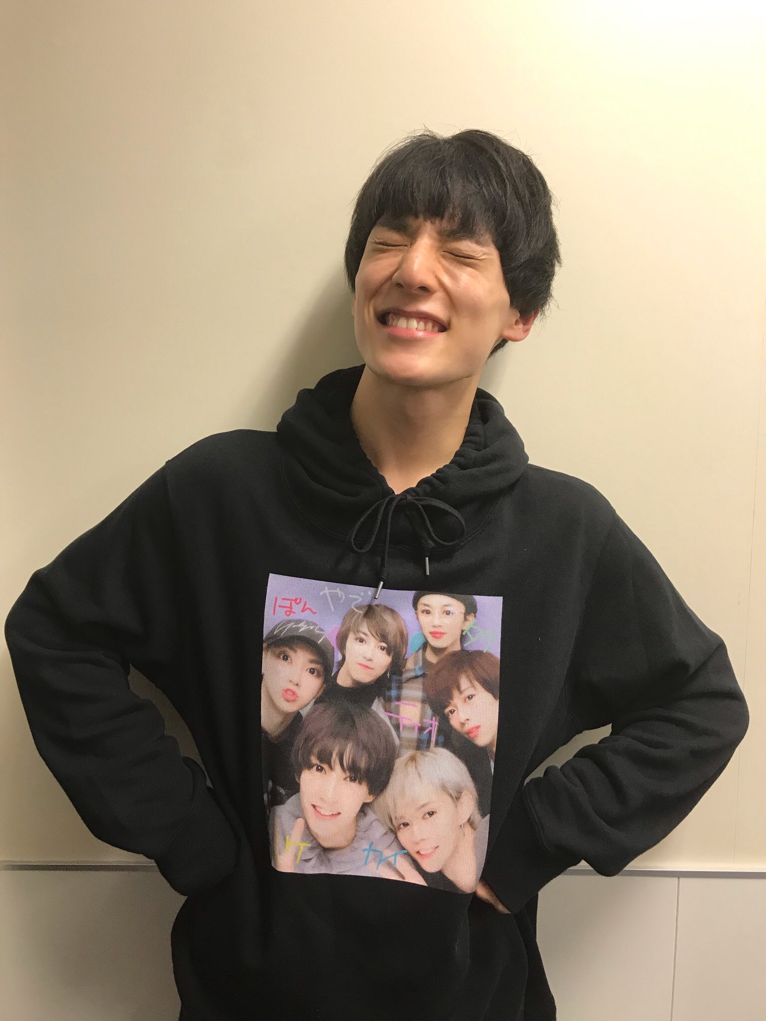 超特急　ユースケ _DSC0011.jpg?impolicy=lt&