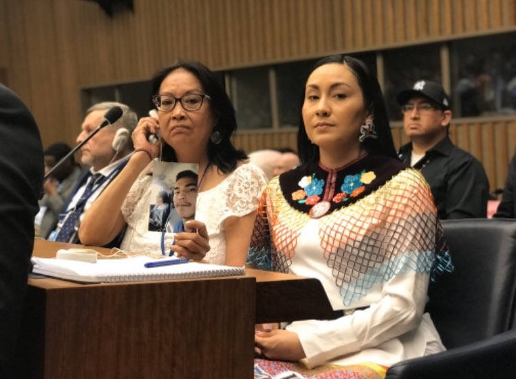 UTSC_IHFSE's tweet photo. #IHFSE Doors Open at 6pm in
Room HW305
Special performance by the Swift Current Singers, and guest speakers, Professors @armp71 & Spence
See you there #UTSC
@ICHSSAutsc @PSSA_utsc @idssa_utsc @UTSCLibrary @utscACMSA @utsc_engdept @SOSatUTSC @SCMirror @UTSCwtcentre @scararts https://t.co/HIjjrJC8tl