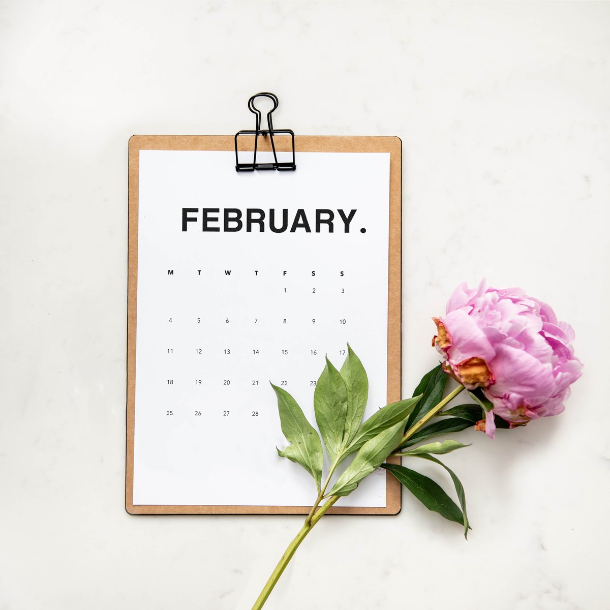 focus_wc's tweet image. Make the most of your leap day! How do you plan on spending it? 
•••
#FocusWC2019 #FocusWC #encourage #educate #empower #MobileAlabama #LeapYear #LeapDay