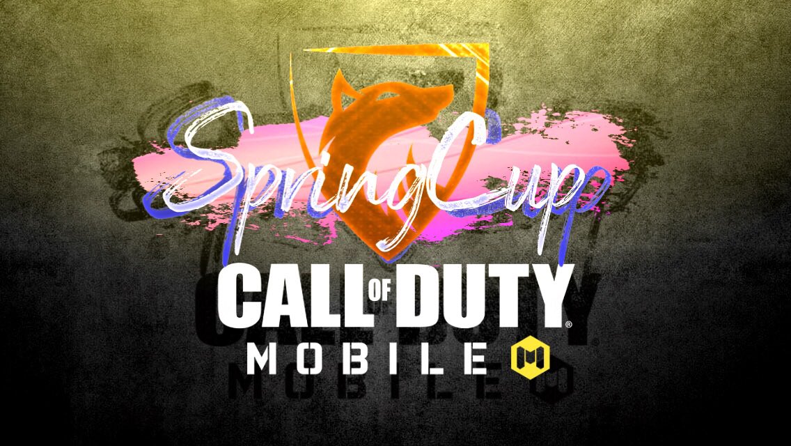 Team_OZ_codm's tweet image. -FSL:SpC- 【大会主催】
主催チーム-Team￤sheep-

〜枠数〜
Aブロック￤4枠
Bブロック￤4枠
Cブロック￤4枠
Dブロック￤4枠

#codm #cod大会 #SpC主催 #SDT主催 #sheepの実績 #codmクラン戦 #CODモバイルクラン #CODMobileしてる人と繋がりたい  #総合大会FSL