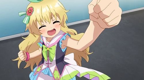 長谷川実生誕祭 Twitter Search Twitter