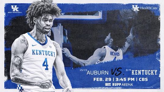 Lexington_Blue's tweet photo. Whoโs ready for some CATS basketball!? ๐
Tough game today. How will the boys in blue do? Letโs hear those predictions! ๐ฃ
#LexingtonBlue #KentuckyBasketball #BBN #CATS #Roofing #RoofingContractor #RoofingMaterials #RoofingCompany #Roofers #RoofRepair #RoofReplacement https://t.co/rsltZyF3vl