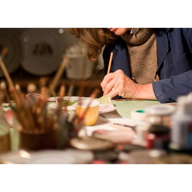 Adam Lippes tweet media