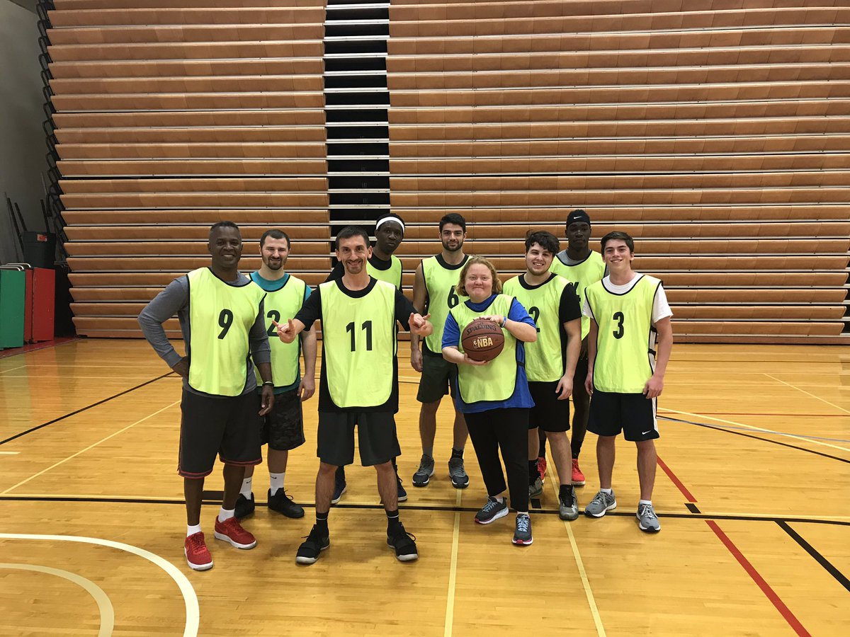 Herley Pellew tweet media