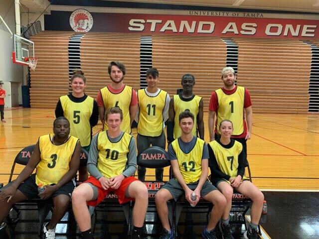 Herley Pellew tweet media